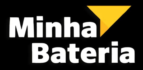 Minha Bateria